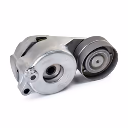 INA 529 0050 20 V-ribbed belt set with freewheel belt pulley MERCEDES-BENZ: E-Class T-modell, Viano, C-Class Saloon, JEEP: GRAND CHEROKEE 3