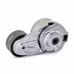 INA 529 0050 20 V-ribbed belt set with freewheel belt pulley MERCEDES-BENZ: E-Class T-modell, Viano, C-Class Saloon, JEEP: GRAND CHEROKEE 3 - Additional view 4