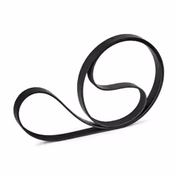 INA 529 0050 20 V-ribbed belt set with freewheel belt pulley MERCEDES-BENZ: E-Class T-modell, Viano, C-Class Saloon, JEEP: GRAND CHEROKEE 3 - Additional view 7