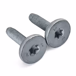 INA 529 0050 20 V-ribbed belt set with freewheel belt pulley MERCEDES-BENZ: E-Class T-modell, Viano, C-Class Saloon, JEEP: GRAND CHEROKEE 3 - Additional view 8