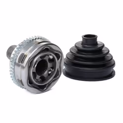 FAG 771 0729 30 CV Joint Polychloroprene (Neoprene) VOLKSWAGEN: Transporter 4, TRANSPORTER 4 Bus