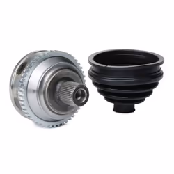 FAG 771 0729 30 CV Joint Polychloroprene (Neoprene) VOLKSWAGEN: Transporter 4, TRANSPORTER 4 Bus