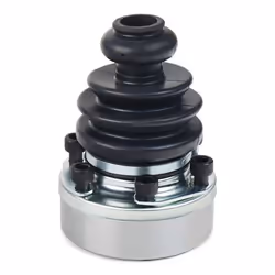 FAG 771 0738 30 CV Joint Polychloroprene (Neoprene) AUDI: A6 C5 Avant, Coupe B3, Quattro, VOLKSWAGEN: Passat B5 Saloon, Passat B5 GP Saloon