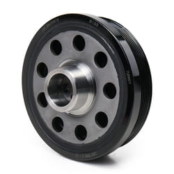 INA 544 0130 20 Belt Pulley Set, crankshaft 168,00 BMW: 3 Saloon, 5 Saloon, X1