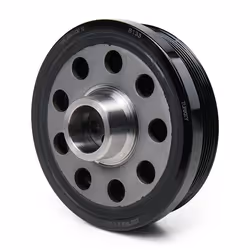 INA 544 0130 20 Belt Pulley Set, crankshaft 168,00 BMW: 3 Saloon, 5 Saloon, X1