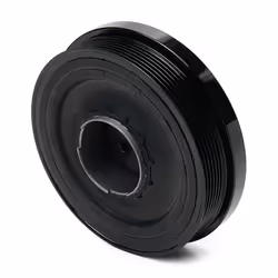 INA 544 0130 20 Belt Pulley Set, crankshaft 168,00 BMW: 3 Saloon, 5 Saloon, X1