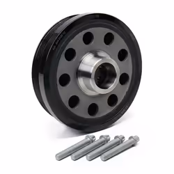 INA 544 0130 20 Belt Pulley Set, crankshaft 168,00 BMW: 3 Saloon, 5 Saloon, X1 - Additional view 5