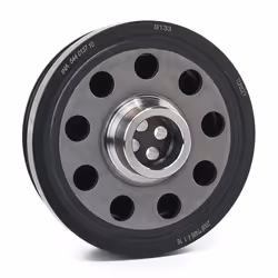 INA 544 0137 20 Belt Pulley Set, crankshaft 167,50 BMW: 3 Saloon, 5 Saloon, 3 Touring