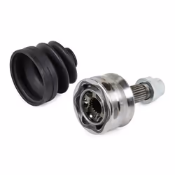 FAG 771 0750 30 CV Joint Polychloroprene (Neoprene) FIAT: Seicento / 600 Hatchback
