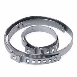 FAG 771 0752 30 CV Joint Polychloroprene (Neoprene) AUDI: Coupe B3, 80 B4 Avant - Additional view 4
