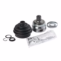 FAG 771 0752 30 CV Joint Polychloroprene (Neoprene) AUDI: Coupe B3, 80 B4 Avant - Additional view 5