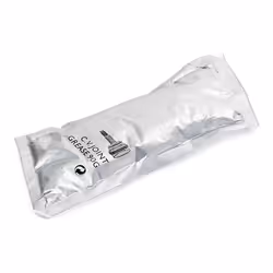FAG 771 0752 30 CV Joint Polychloroprene (Neoprene) AUDI: Coupe B3, 80 B4 Avant - Additional view 6