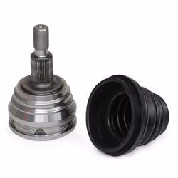 FAG 771 0762 30 CV Joint Polychloroprene (Neoprene) VOLKSWAGEN: GOLF 3, Golf 4, Golf 4 Variant, AUDI: TT Coupe, A3 Hatchback, SEAT: Leon I Hatchback