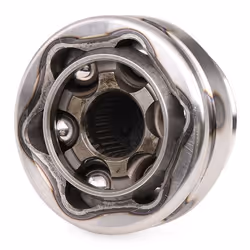 FAG 771 0764 30 CV Joint Polychloroprene (Neoprene) VOLKSWAGEN: Transporter 4, TRANSPORTER 4 Bus