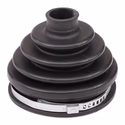 FAG 771 0764 30 CV Joint Polychloroprene (Neoprene) VOLKSWAGEN: Transporter 4, TRANSPORTER 4 Bus - Additional view 4