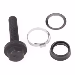 FAG 771 0764 30 CV Joint Polychloroprene (Neoprene) VOLKSWAGEN: Transporter 4, TRANSPORTER 4 Bus - Additional view 5
