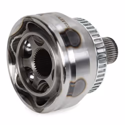 FAG 771 0766 30 CV Joint Polychloroprene (Neoprene) VOLKSWAGEN: Sharan II, Sharan I