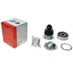 FAG 771 0767 30 CV Joint Polychloroprene (Neoprene) VOLKSWAGEN: Transporter 4, TRANSPORTER 4 Bus