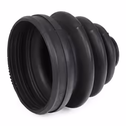 FAG 771 0768 30 CV Joint Polychloroprene (Neoprene) - Additional view 4