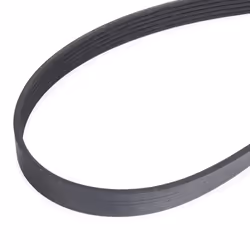 INA 529 0043 20 V-ribbed belt set with freewheel belt pulley BMW: Z4 Roadster, 3 Saloon, X1 - Additional view 4