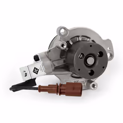 INA 530 0699 30 Water Pump + Timing Belt Kit switchable water pump 25 VOLKSWAGEN: Golf 7, SKODA: Octavia 3 Combi, SEAT: Leon III ST - Additional view 5