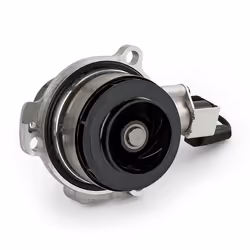 INA 530 0699 30 Water Pump + Timing Belt Kit switchable water pump 25 VOLKSWAGEN: Golf 7, SKODA: Octavia 3 Combi, SEAT: Leon III ST - Additional view 6