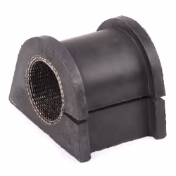 FAG 819 0215 10 Stabilizer Bushes Rubber Mount 22 ALFA ROMEO: 156 Saloon