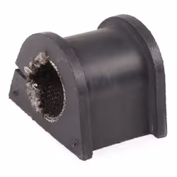 FAG 819 0215 10 Stabilizer Bushes Rubber Mount 22 ALFA ROMEO: 156 Saloon