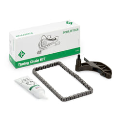 INA 558 0084 10 Timing Chain Kit VOLKSWAGEN: Polo V Hatchback, Polo IV Hatchback, Fox Hatchback, SEAT: Ibiza 4, Ibiza 3, SKODA: Fabia 2, Roomster
