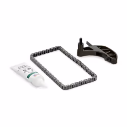 INA 558 0084 10 Timing Chain Kit VOLKSWAGEN: Polo V Hatchback, Polo IV Hatchback, Fox Hatchback, SEAT: Ibiza 4, Ibiza 3, SKODA: Fabia 2, Roomster