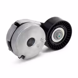 INA 529 0512 10 V-ribbed belt set Check alternator freewheel clutch & replace if necessary NISSAN: Qashqai 2, Juke, Pulsar Hatchback