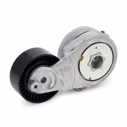 INA 529 0512 10 V-ribbed belt set Check alternator freewheel clutch & replace if necessary NISSAN: Qashqai 2, Juke, Pulsar Hatchback - Additional view 4