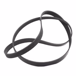 INA 529 0518 20 V-ribbed belt set with freewheel belt pulley FORD: S-Max Mk1, MONDEO 4 Turnier, MONDEO 4, LAND ROVER: Freelander 2 Off-Road