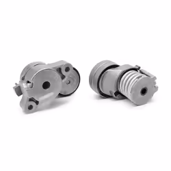 INA 529 0519 20 V-ribbed belt set with freewheel belt pulley VOLKSWAGEN: GOLF 6, Golf 5, Sharan II, SEAT: Alhambra II, Ibiza 4, SKODA: Fabia 2