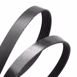 INA 529 0519 20 V-ribbed belt set with freewheel belt pulley VOLKSWAGEN: GOLF 6, Golf 5, Sharan II, SEAT: Alhambra II, Ibiza 4, SKODA: Fabia 2 - Additional view 6