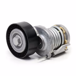 INA 529 0521 20 V-ribbed belt set with freewheel belt pulley AUDI: A4 B8 Avant, Q5, A6 C6 Saloon, SEAT: Exeo Saloon, Exeo ST