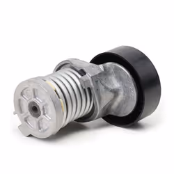 INA 529 0521 20 V-ribbed belt set with freewheel belt pulley AUDI: A4 B8 Avant, Q5, A6 C6 Saloon, SEAT: Exeo Saloon, Exeo ST