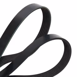 INA 529 0521 20 V-ribbed belt set with freewheel belt pulley AUDI: A4 B8 Avant, Q5, A6 C6 Saloon, SEAT: Exeo Saloon, Exeo ST - Additional view 5