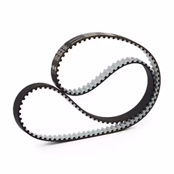 INA 530 0760 10 Timing belt kit 131 PEUGEOT: 208 I Hatchback, 2008 Estate, 308 II Hatchback, CITROËN: C4 II Cactus, C3 Aircross 2, C3 III