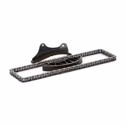 INA 559 1008 20 Timing Chain Kit VAUXHALL: Astra Mk7, Mokka / Mokka X, INSIGNIA Mk1, OPEL: Insignia A Hatchback
