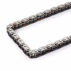 INA 559 1008 20 Timing Chain Kit VAUXHALL: Astra Mk7, Mokka / Mokka X, INSIGNIA Mk1, OPEL: Insignia A Hatchback - Additional view 4