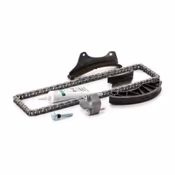INA 559 1008 20 Timing Chain Kit VAUXHALL: Astra Mk7, Mokka / Mokka X, INSIGNIA Mk1, OPEL: Insignia A Hatchback - Additional view 6