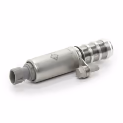 INA 427 0057 10 Control Valve, camshaft adjustment Electric-hydraulic VAUXHALL: Astra Mk6 GTC, INSIGNIA Mk1, Insignia Mk1, ALFA ROMEO: Brera