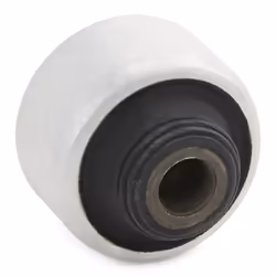 FAG 829 0568 10 Arm Bushes Rubber-Metal Mount for control arm PEUGEOT: RCZ Coupe, 308 I Hatchback, 3008 I, CITROËN: Berlingo II Van, C4 II Hatchback