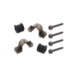 Repair Kit, stabilizer suspension; FAG; for MERCEDES-BENZ; 9063230040, 9063233585, A9063230040, A9063233585