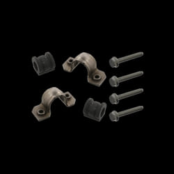 FAG 820 0013 30 Repair Kit, stabilizer suspension MERCEDES-BENZ: Sprinter 3.5-T Van