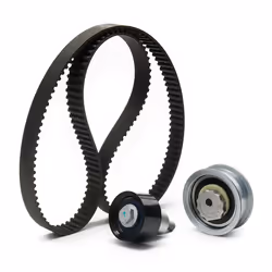 INA 530 0592 11 Timing belt kit 163 with accessories VOLKSWAGEN: Polo V Hatchback, Golf 7, up! Hatchback, SKODA: Octavia 3 Schrägheck