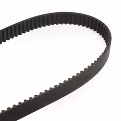 INA 530 0592 11 Timing belt kit 163 with accessories VOLKSWAGEN: Polo V Hatchback, Golf 7, up! Hatchback, SKODA: Octavia 3 Schrägheck - Additional view 5