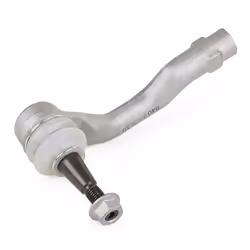 FAG 840 1476 10 Track rod end 13,6 VOLVO: XC90 II, XC60 II