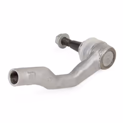 FAG 840 1476 10 Track rod end 13,6 VOLVO: XC90 II, XC60 II